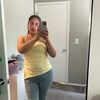 abrildiaz12
